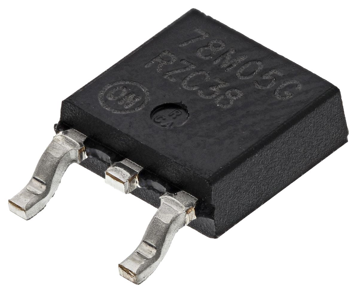 Mc78m06cdtg. 78l05 стабилизатор. 78 03 12. 78l05 корпуса. 78 03 12.