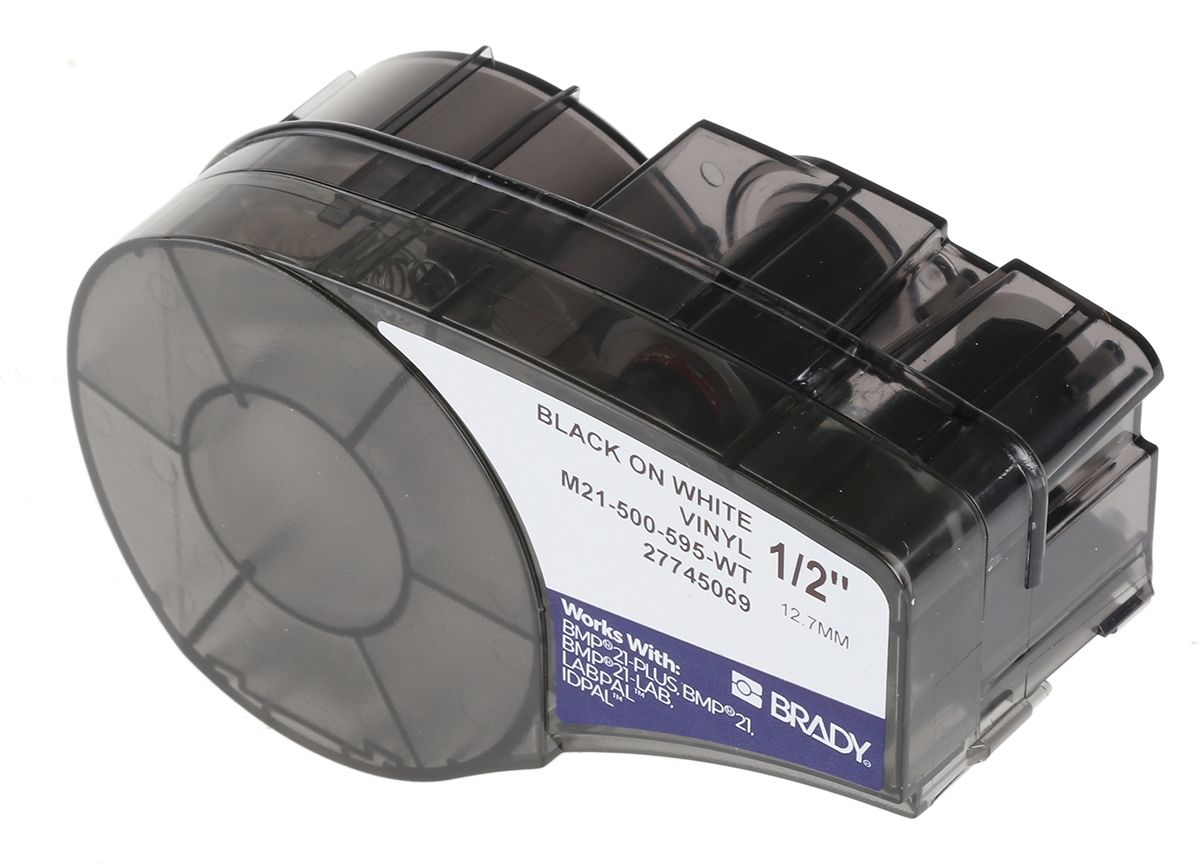 4m brady m21-500-595-wt. Brady m21-500-595-wt. Бумага cactus (cs-pc120-61030). Картридж brady. Картриджи brady 595.