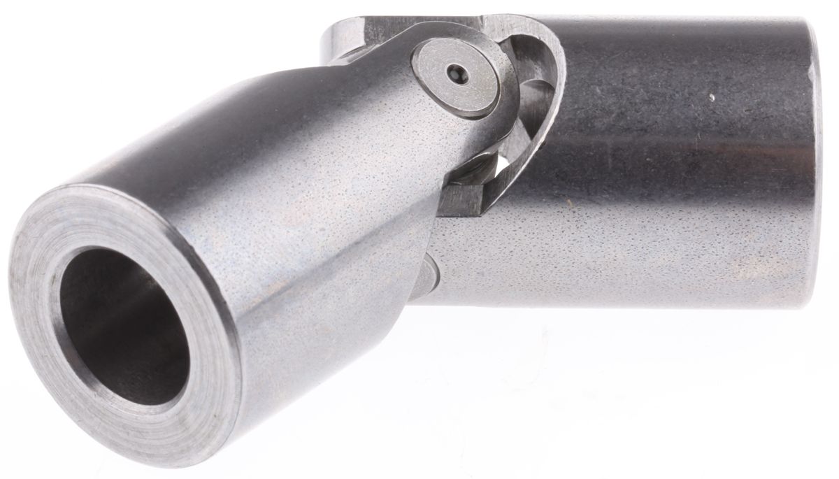 Plain bearing bush. Универсальный шарнир. Plain bore. Plain bore. Plain bearing bush.