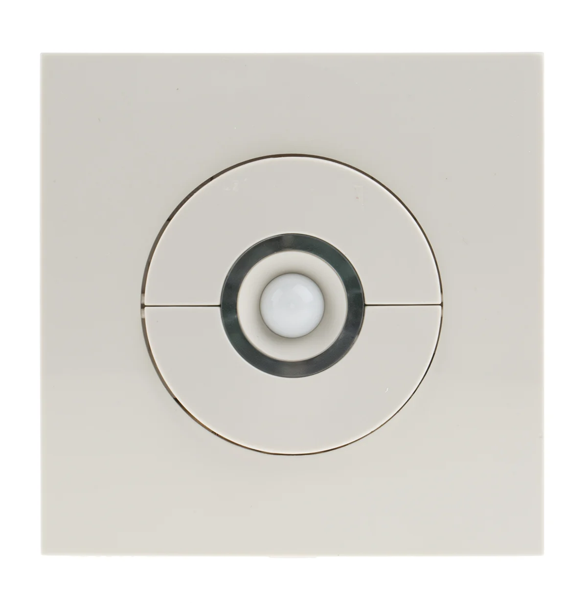 Product image for MOVEMENT SENSOR WALL SWITCH