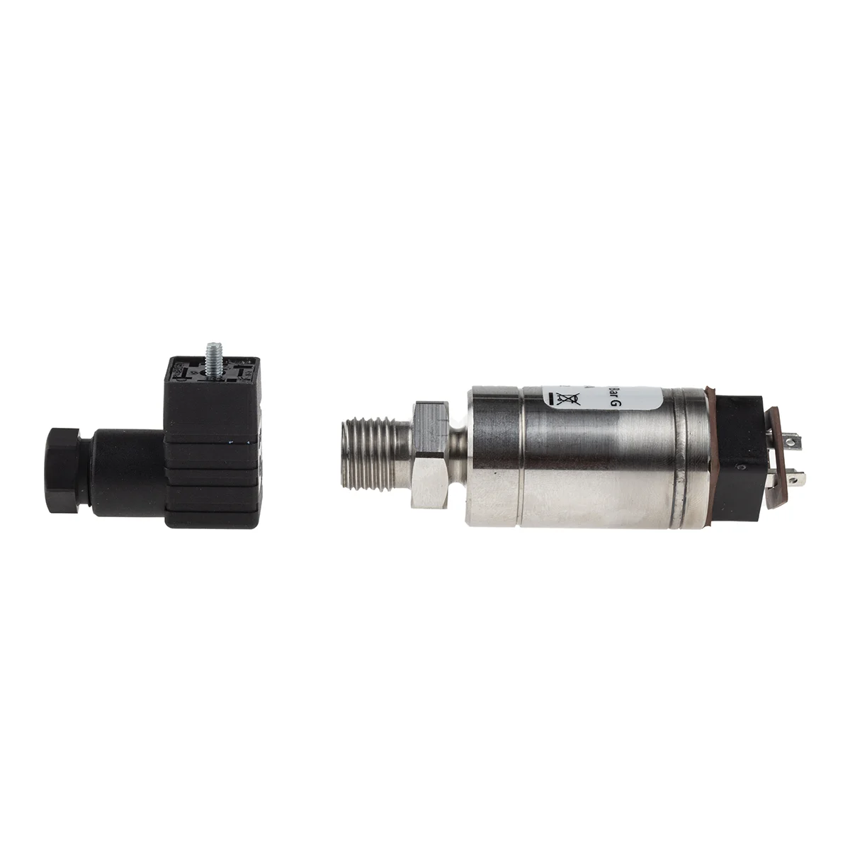 Product image for Pressure Transducer