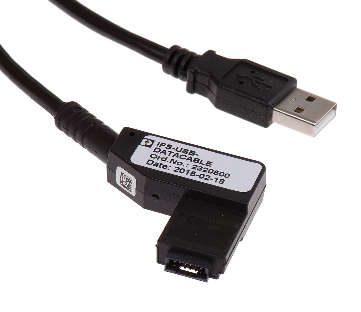 Phoenix contact ups. Кабель usb type-c usb 3. Phoenix usb. Интерфейс конпютор. Провод samsung type c type с 5a.
