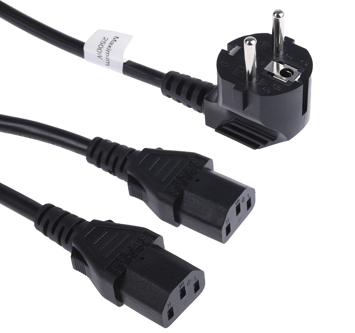 Cee 7 7. Кабель cee 7/7 (Schuko) - IEC c13a. C13 Power Cord. Cee7/7 - IEC c13 (female). Qty 2 Connectrix c13 Power Cord cee7/7 Plugs 2meter.