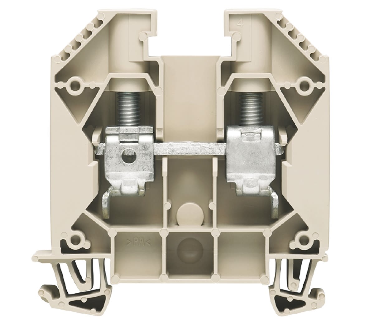 Колодка клеммная 16. Клемма WDU 35/za Weidmuller. Проходная клемма WDU 6 BL (100 шт.) Weidmuller. Проходная клемма Weidmuller WDU 70/95 1024600000. Клемма проходная, WDU 4, 1020100000, Ф."Weidmuller".