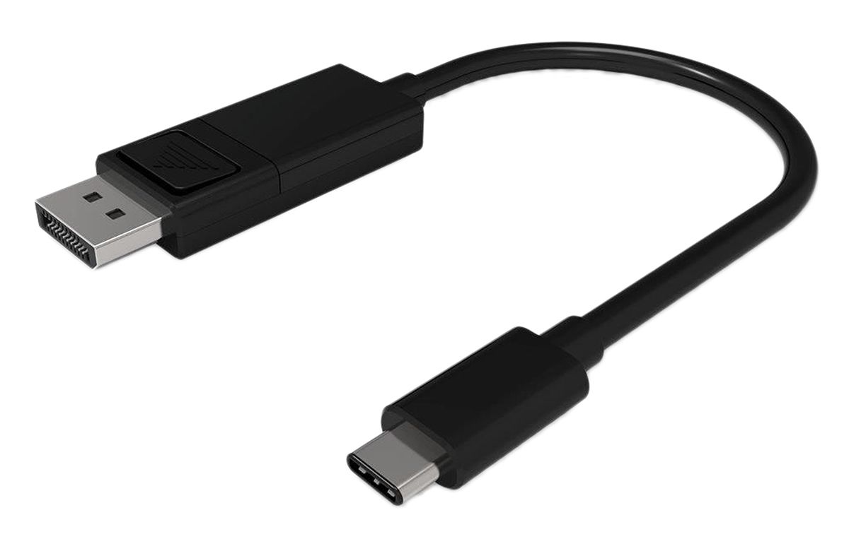 Type c dp. USB 3.1 Type-c DISPLAYPORT. Адаптер + Type c+Type c HC -363. Адаптер display Port male to Type c female. Type c DISPLAYPORT.