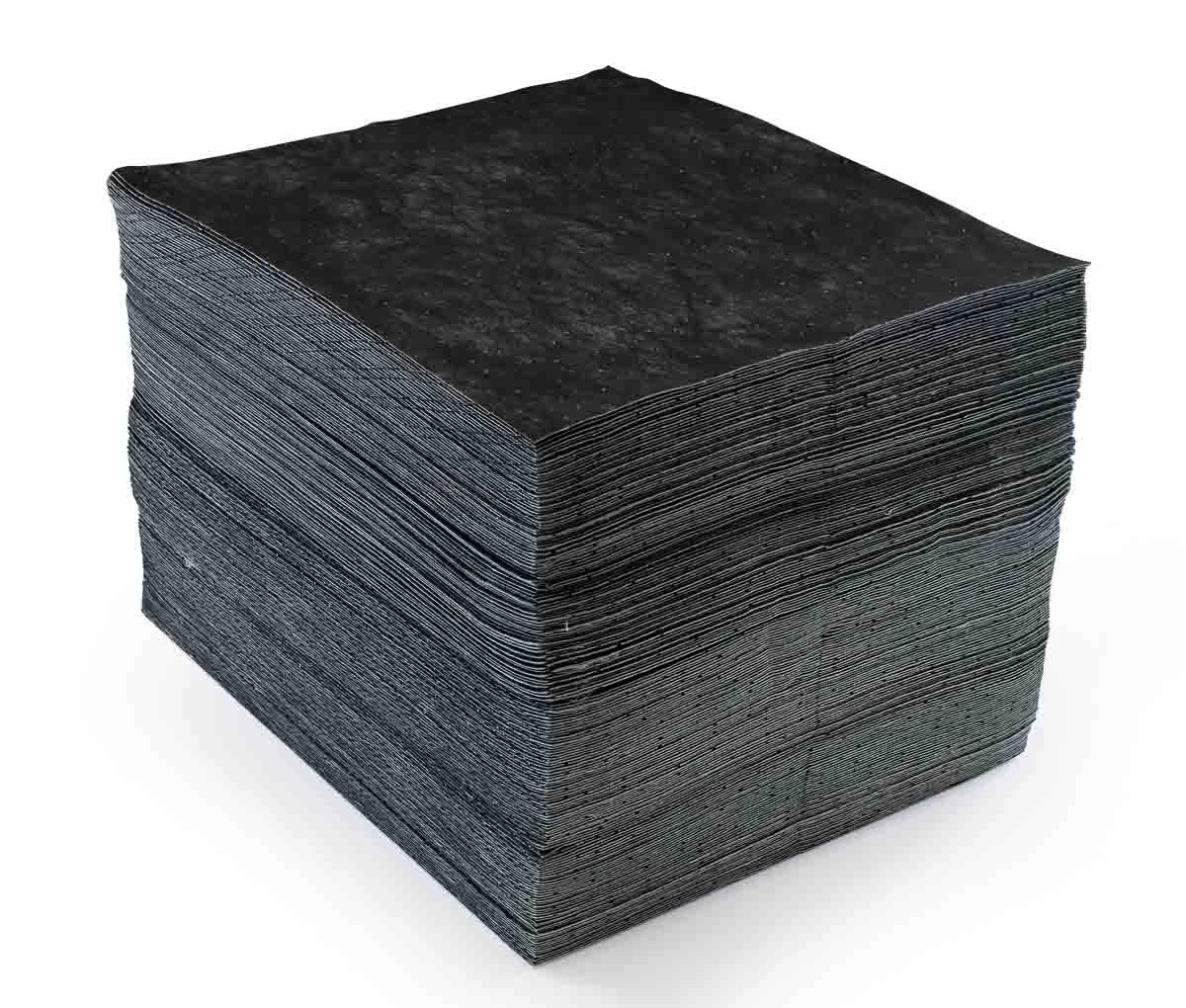 Product image for Maintenance Sheets 50cm x 40cm