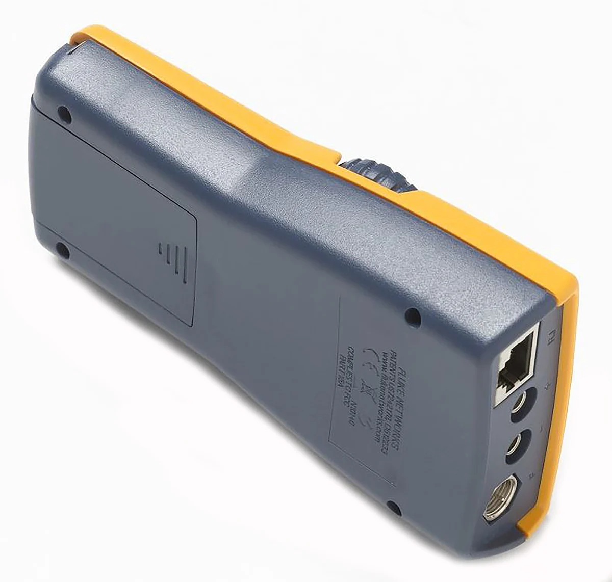 Product image for INTELLITONE PRO200 TONER & PROBE