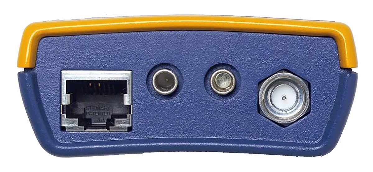 Product image for INTELLITONE PRO200 TONER & PROBE