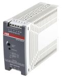 Product image for DIN rail PSU CP - E -24V / 2.5A