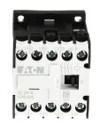 Product image for 3 POLE,1 NO AUX. CONTACTOR,10A I(TH)