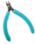 Product image for 622NA CUTTING PLIERS