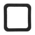 Product image for GASKET FOR GDM APPLIANCE CONNECTOR