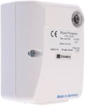 Product image for Royce Thompson Electric 250mW Lighting Controller Detector, Cadmium Sulfide, Wall Mount, 230 V ac