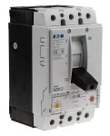 Product image for NZM2 STANDARD MCCB,160-200A 50KA