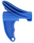 Product image for CABLE HELAWRAP TOOL HAT16