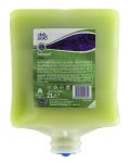 Product image for DEB LIME WASH 2 LITRE CARTRIDGE