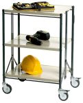 Product image for Folding Trolley