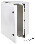 Product image for ARCA enclosure, 400x300x150mm
