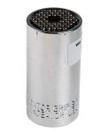 Product image for Gripper socket