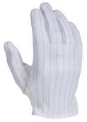 Product image for Large super grip surface gloves