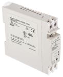 Product image for Univ i/p DIN rail mount SMPS,5Vdc 2A 10W