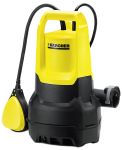 Product image for Karcher, 230 → 240 V 0.6 bar Water Pump, 7000L/h