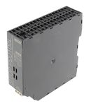 Product image for SITOP lite: PSU100L 24V/ 2,5A