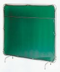 Product image for GCE Welding Curtain