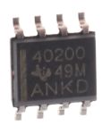 Product image for DC/DC BUCK CONTROLLER?TPS40200DG4