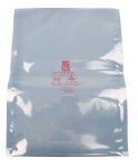 Product image for Heat seal static shielding bag,203x305mm