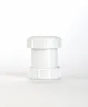 Product image for UNIVERSAL STRAIGHT CONNECTOR 40MM