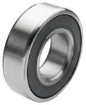 Product image for S/S Deep Groove Bearing ID 12mm, OD 28mm