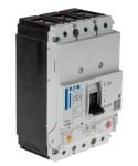 Product image for OVERLOAD SETTING NZM MCCB,100-125A 25KA