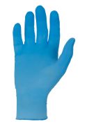 Disposable Work Gloves