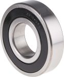 Product image for DEEP GROOVE BALL BEARING 50X110X27MM