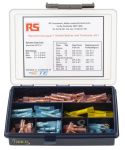 Product image for Service and repair Duraseal kit 1 of 125