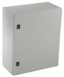 Product image for Enclosure, Spacial CRN, 600x500x250mm