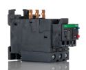 Product image for Everlink overload 37 to 50 amps