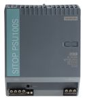 Product image for SITOP Smart - Single Phase 24V/20A