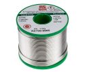 Product image for Lower cost Lead free Solder, 1.2mm, 500g