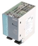 Product image for SITOP DIN Rail Power Supply, 24Vdc, 10A