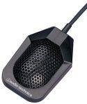 Product image for MINIATURE BOUNDARY MICROPHONE