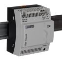 Product image for STEP-PS/1AC/24DC/2.5