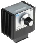 Product image for QVR/RFI VARIABLE POWER REGULATOR,10A