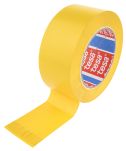 Product image for PVC TAPE