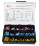 Product image for Duraseal crimp splice and terminal kit