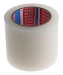 Product image for STRONG TRANSPARENT TAPE 33MX100MM