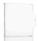 Product image for Break Glass Unit Cover