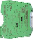 Product image for Amplifier, Isolating, Analog I/O, 3-Way