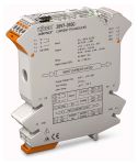 Product image for Current signal conditioner AC/DC 100A